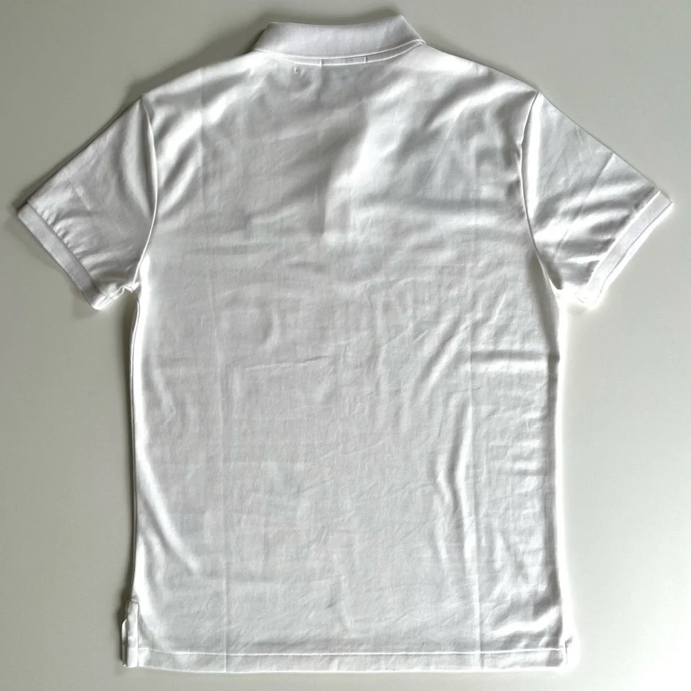 Polo by Ralph Lauren